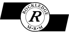 Rockledge Model Railroad Museum